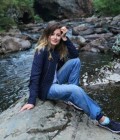 Rencontre Femme : Lydia, 48 ans à Biélorussie  Minsk